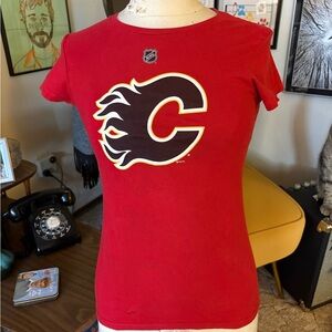 Calgary Flames T-Shirt